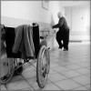 Verše a zamyšlení - Život je rytmus